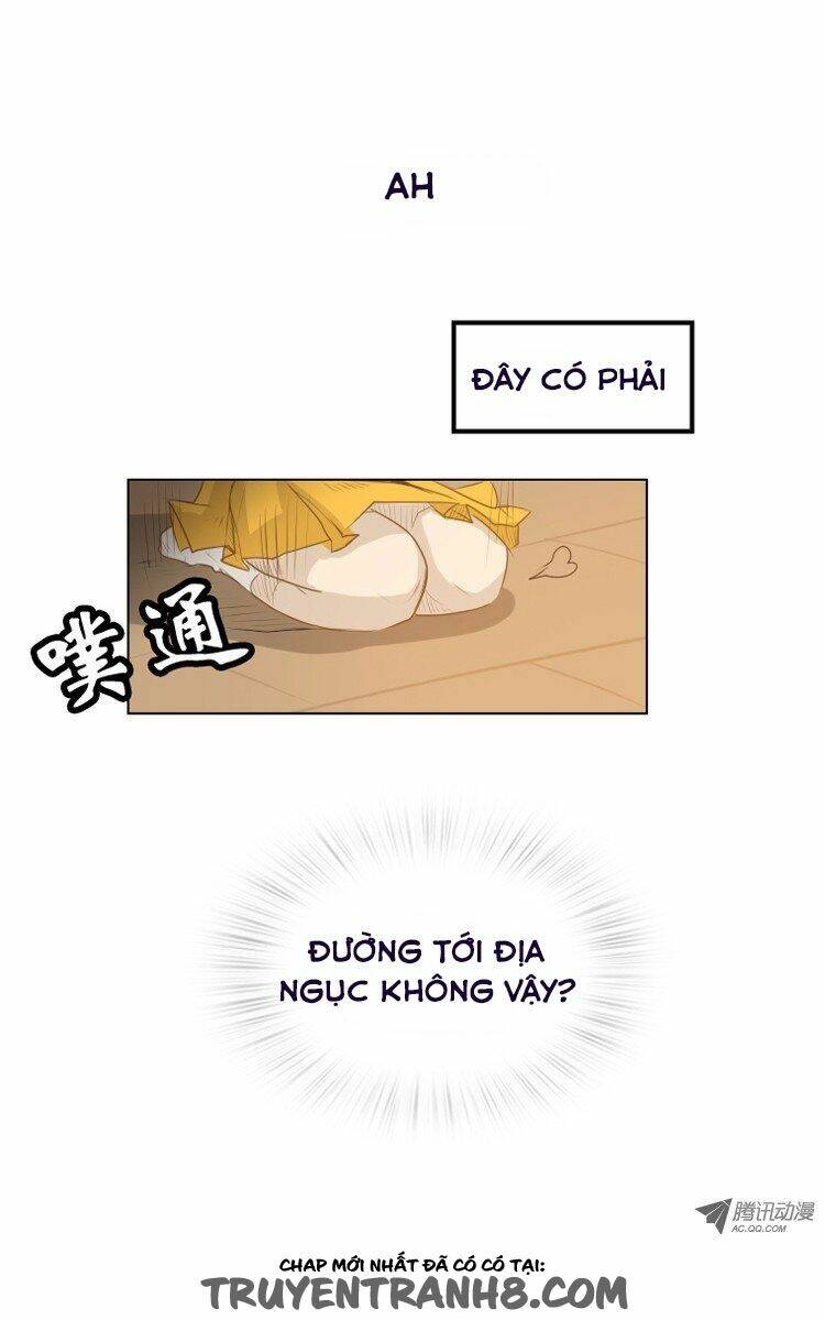 Chương 6 - Trang 3