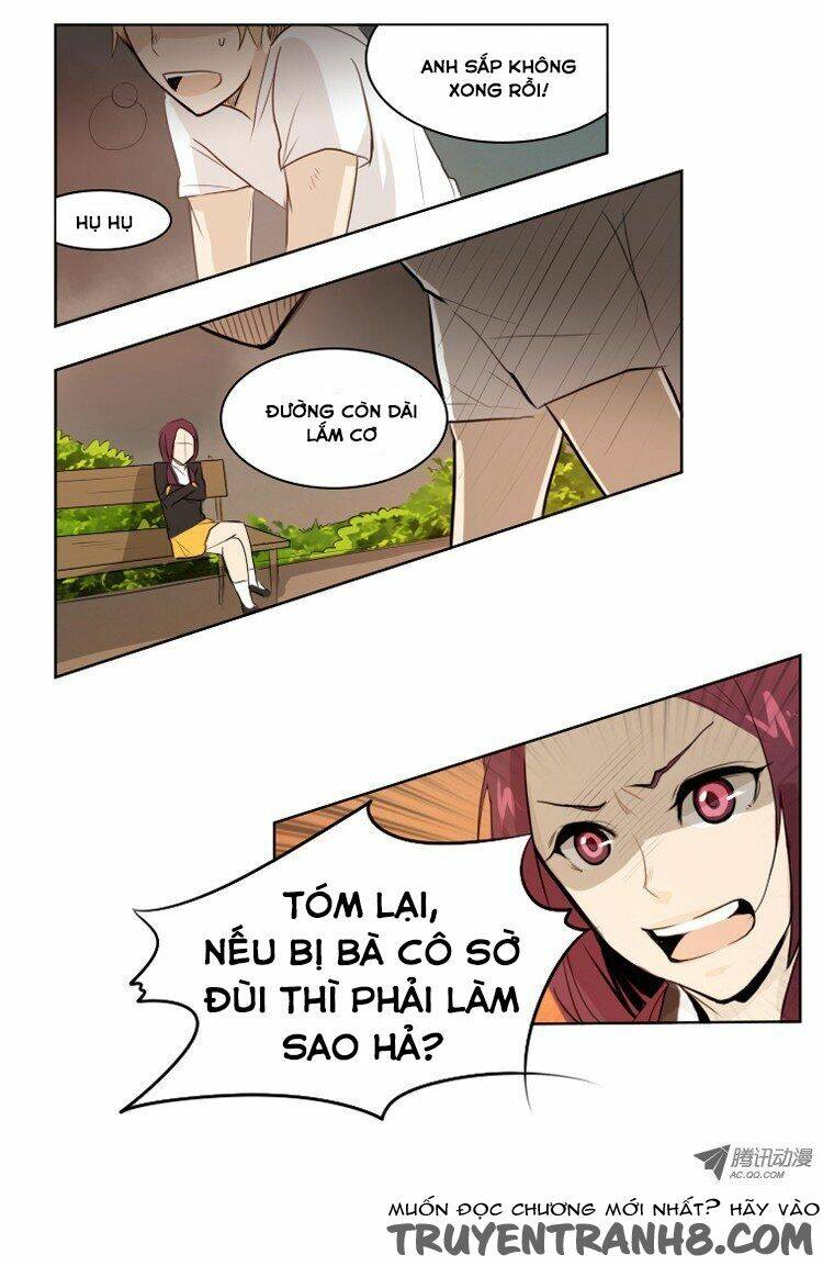 Chương 7 - Trang 19