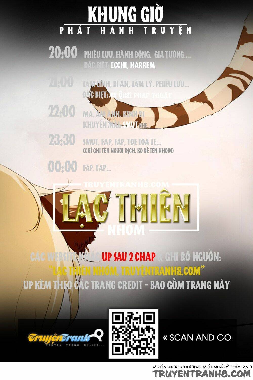 Chương 7 - Trang 23