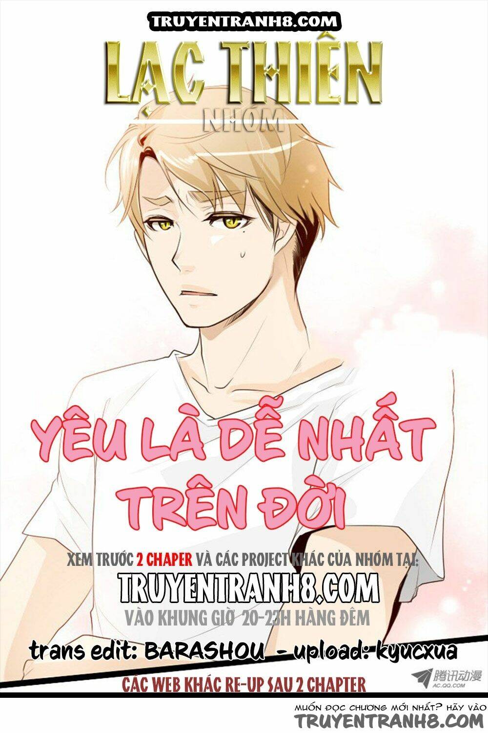 Chương 8 - Trang 1