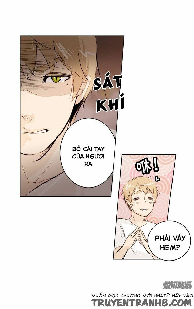Chương 8 - Trang 11