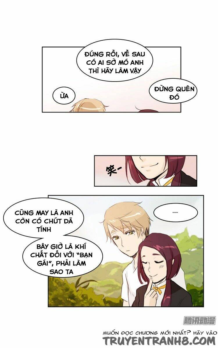 Chương 8 - Trang 12