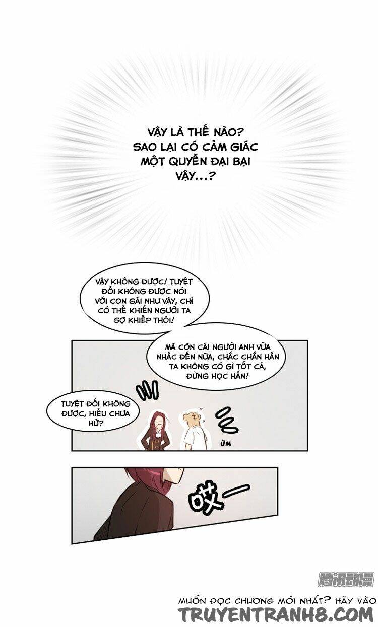 Chương 8 - Trang 15