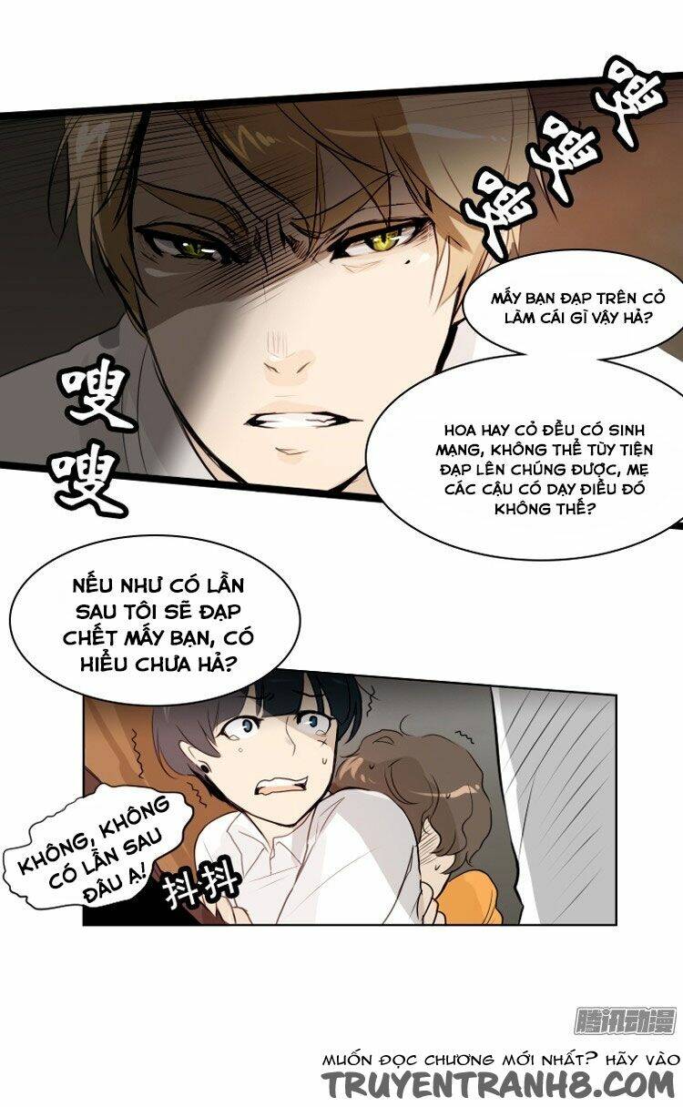 Chương 8 - Trang 7