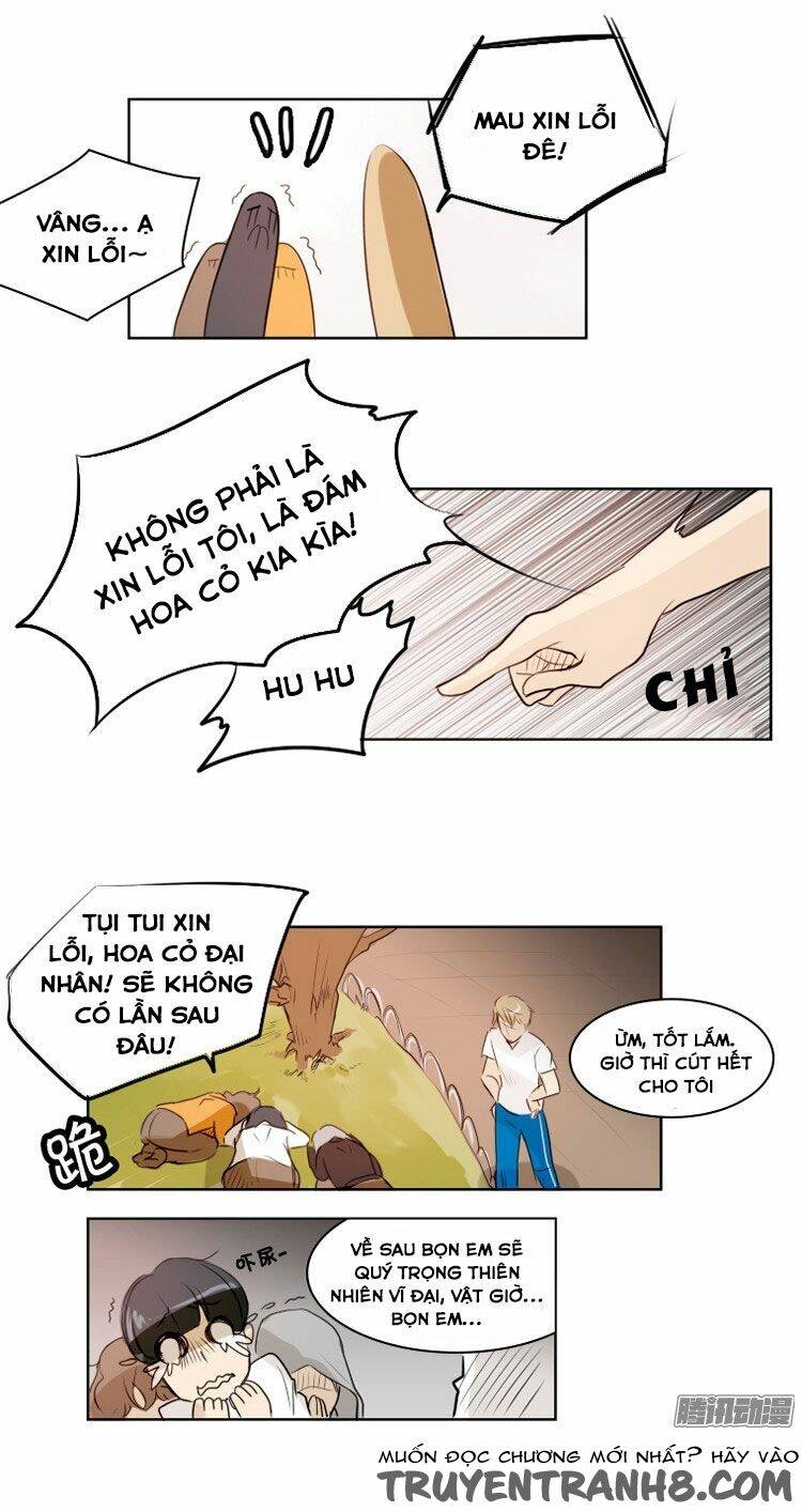 Chương 8 - Trang 8