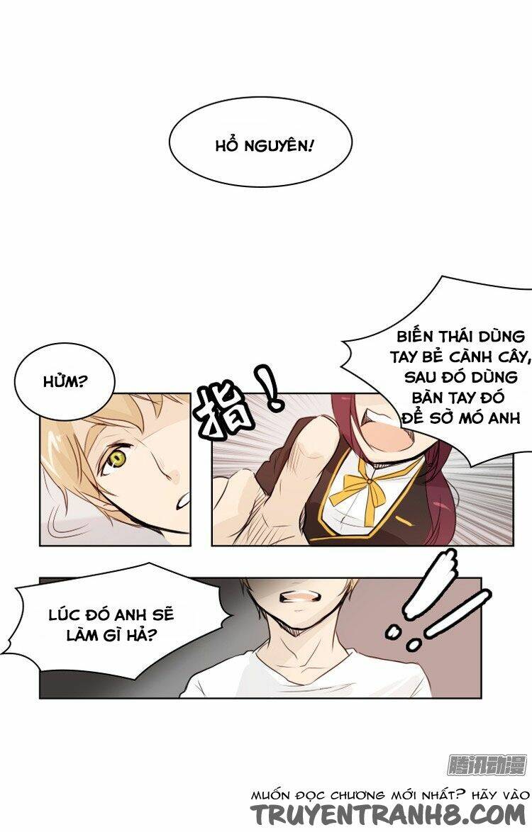 Chương 8 - Trang 10