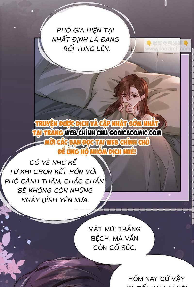 Trang 38