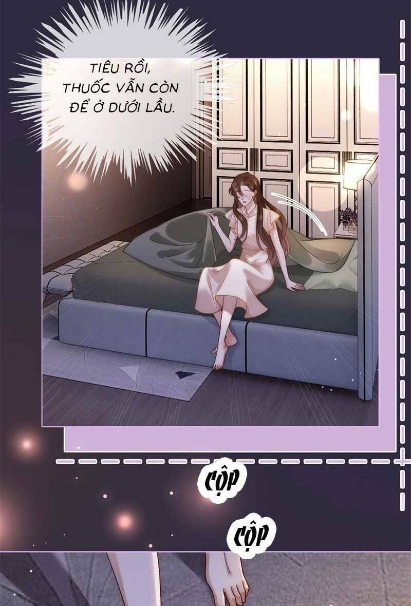 Trang 41