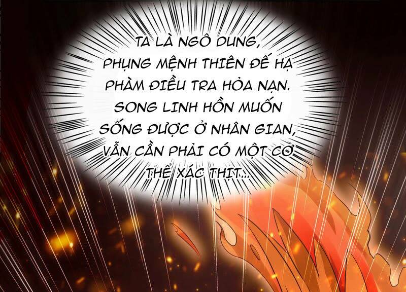Trang 27