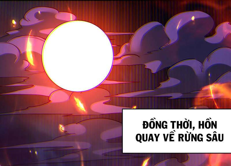 Trang 50