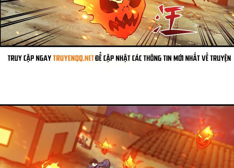 Trang 55