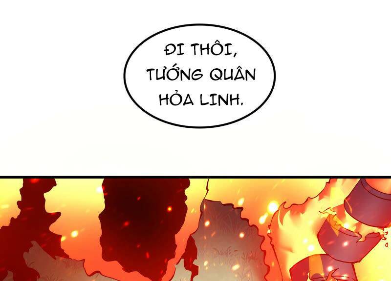 Trang 59