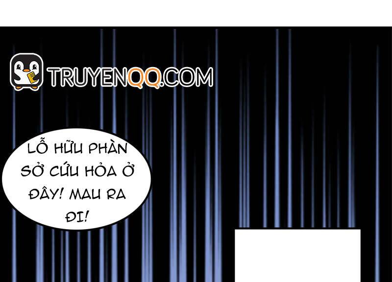 Trang 65