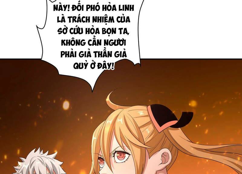Trang 72