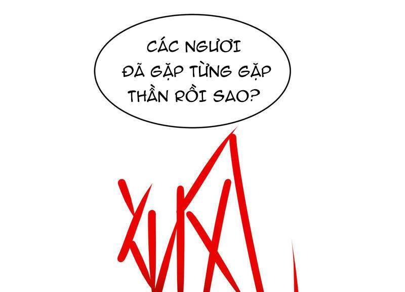Trang 74