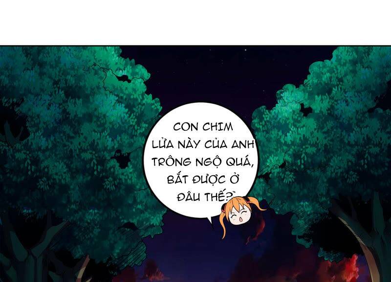 Trang 100