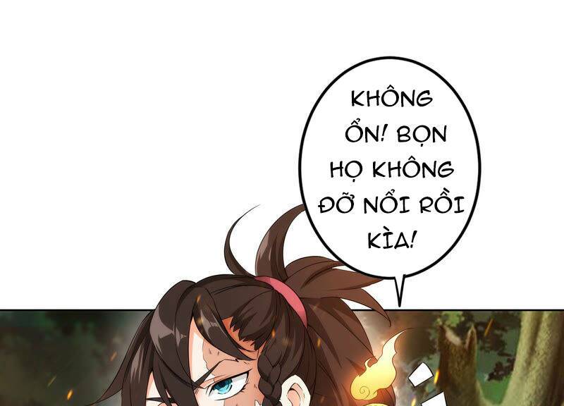 Trang 25