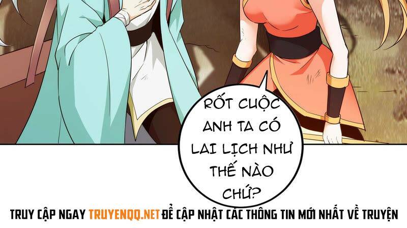 Trang 91