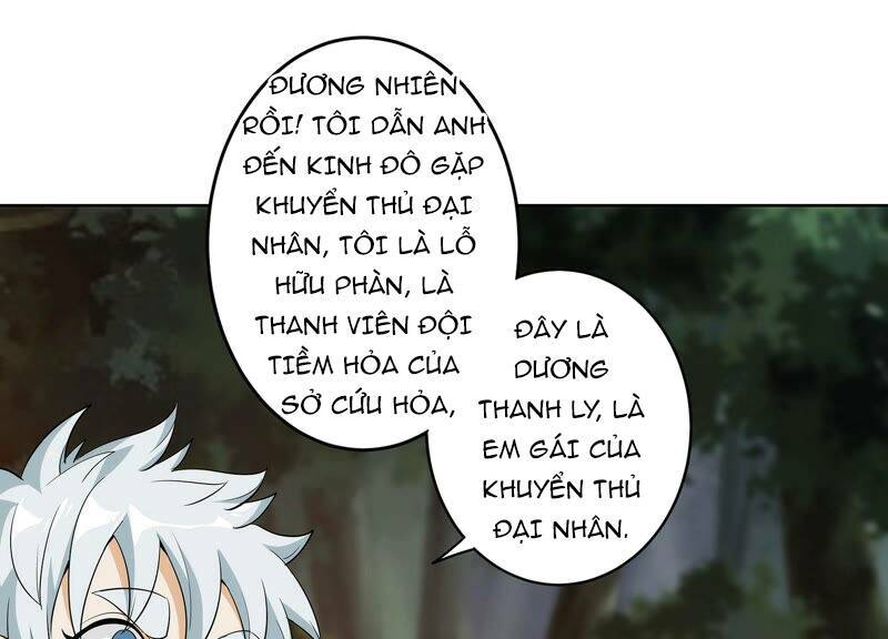 Trang 96