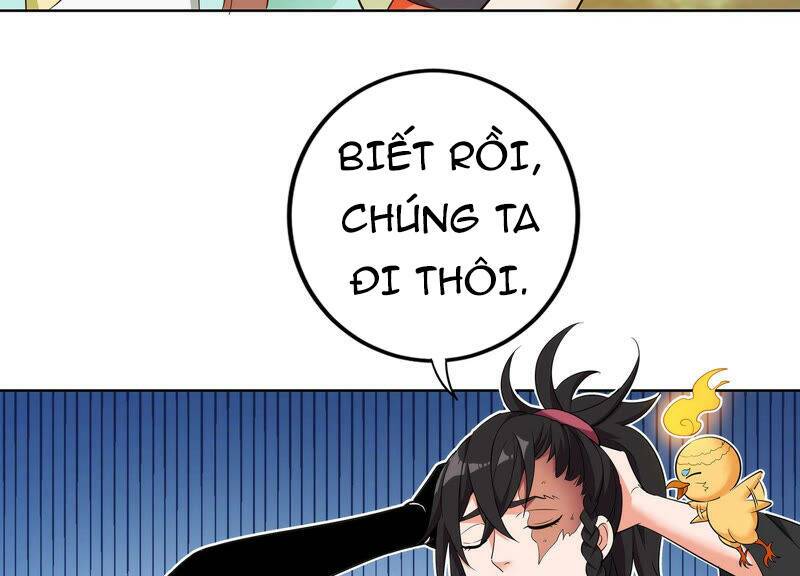 Trang 98