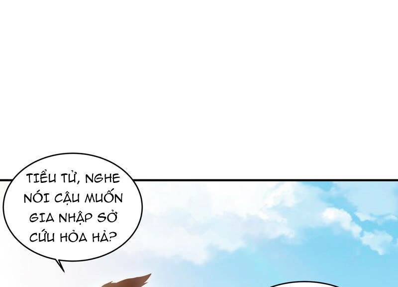 Trang 38