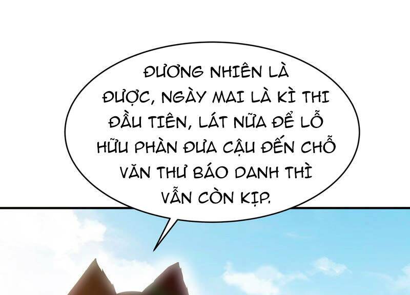 Trang 41