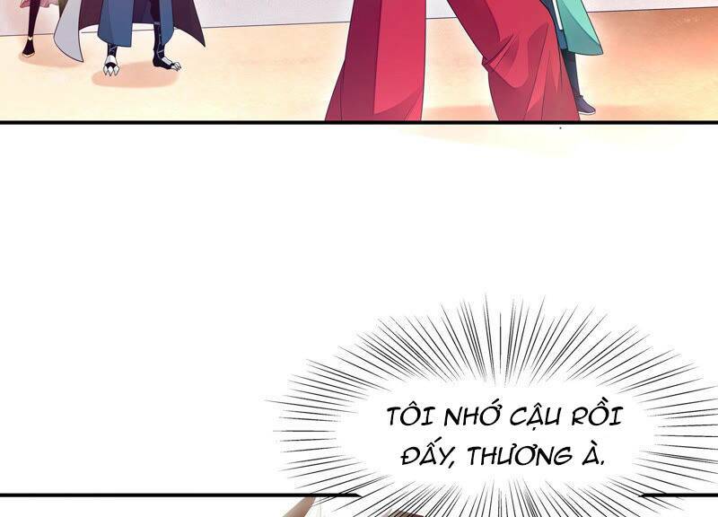 Trang 45