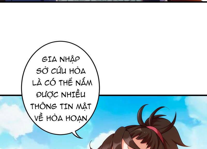Trang 51