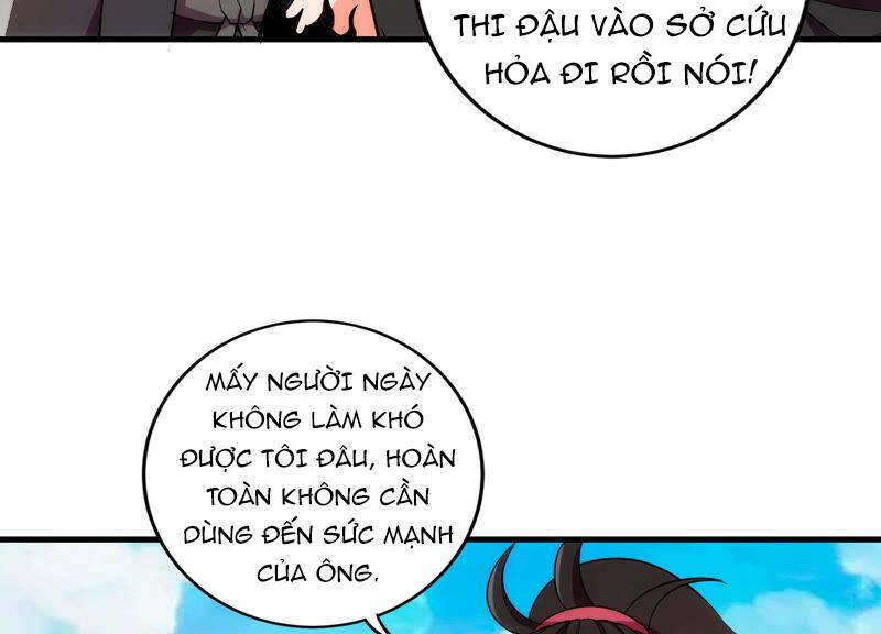 Trang 53