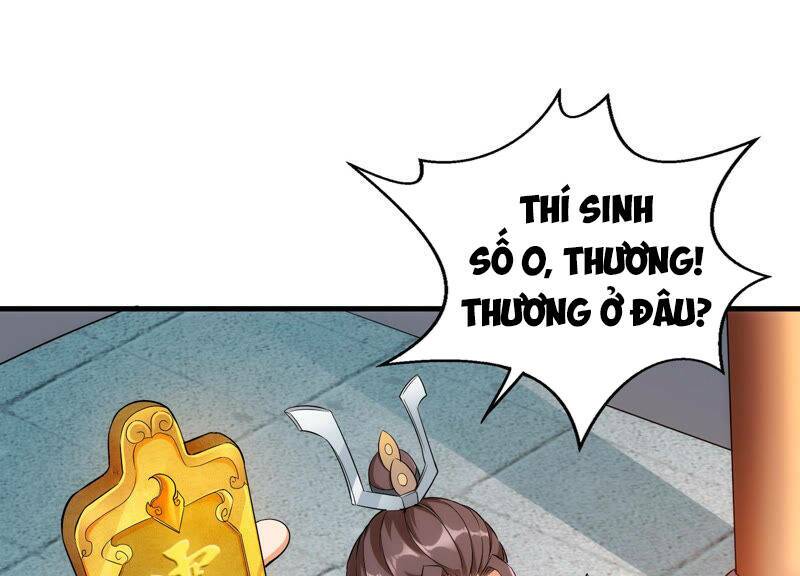 Trang 56