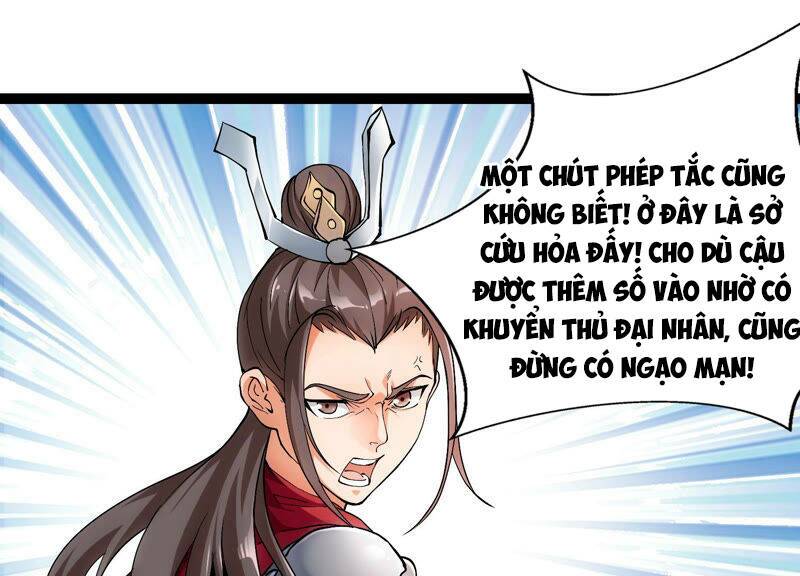 Trang 61