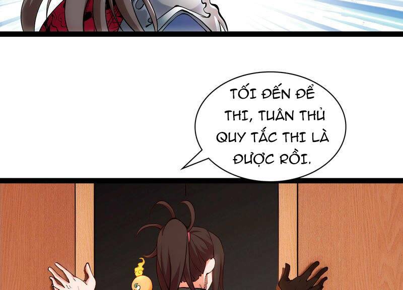 Trang 62