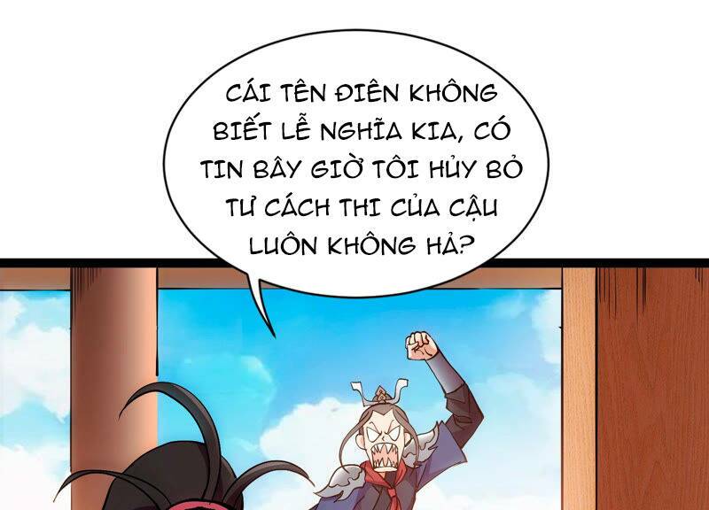 Trang 64