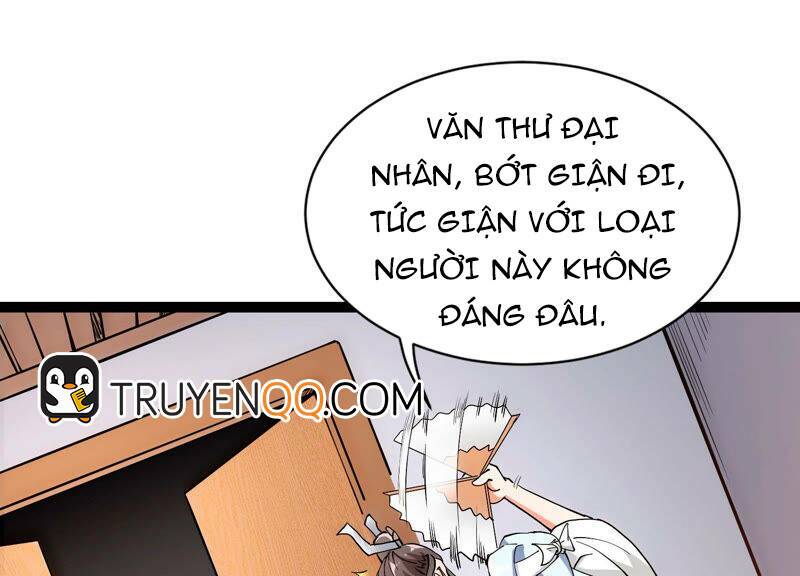 Trang 67