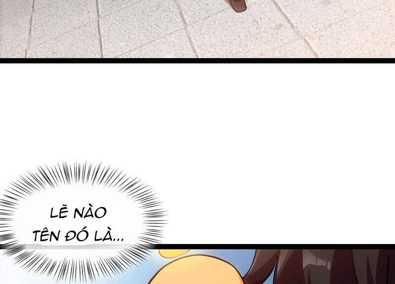 Trang 69