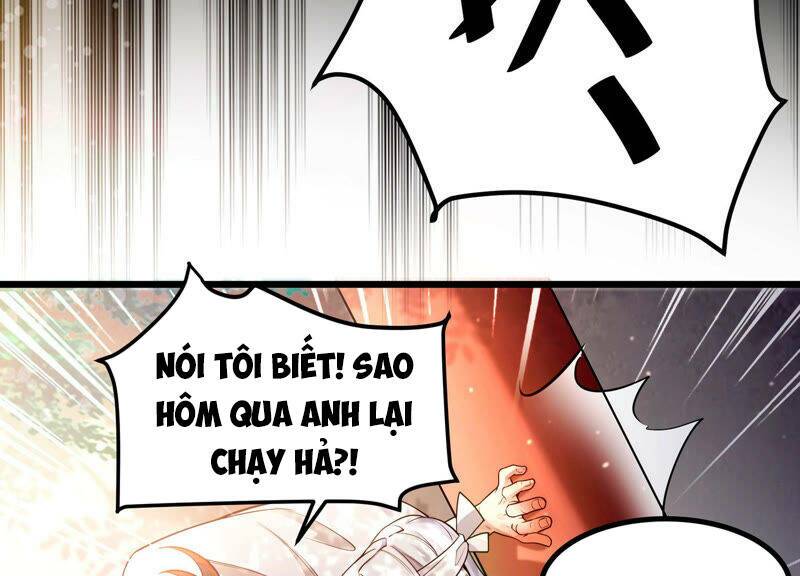 Trang 75