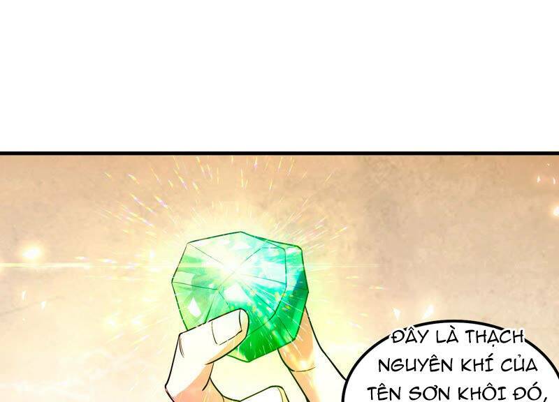 Trang 84