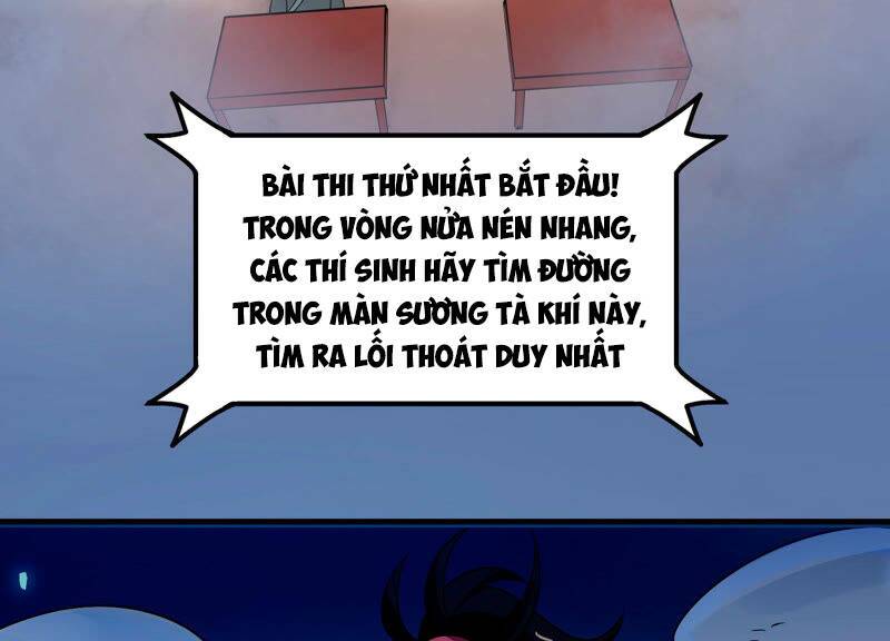 Trang 88