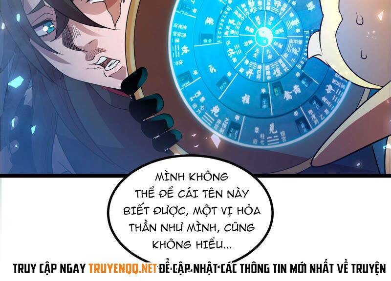 Trang 26
