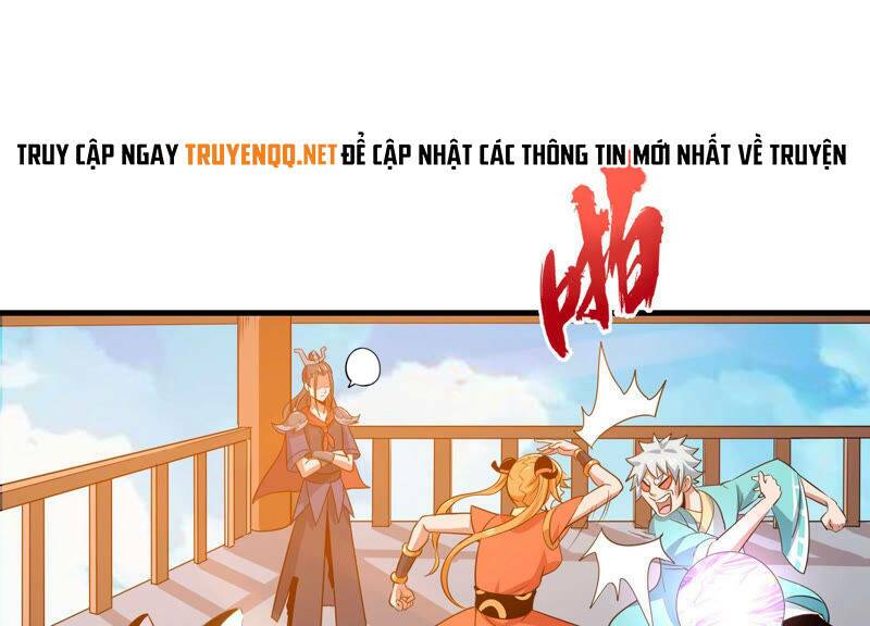 Trang 85