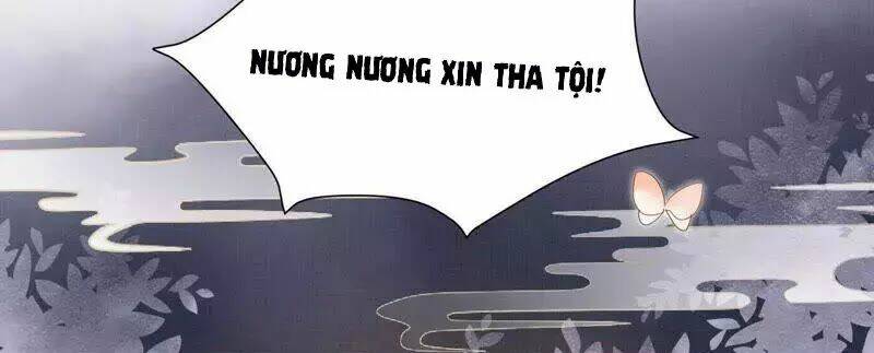 Chương 1 - Trang 3