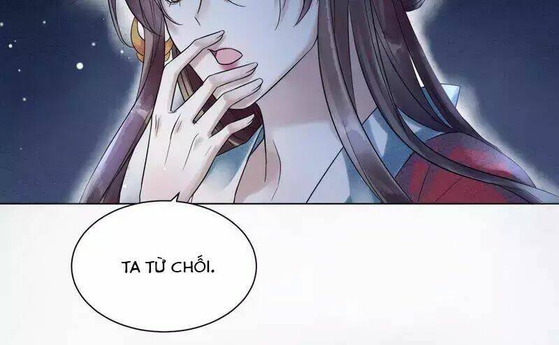 Chương 2 - Trang 68
