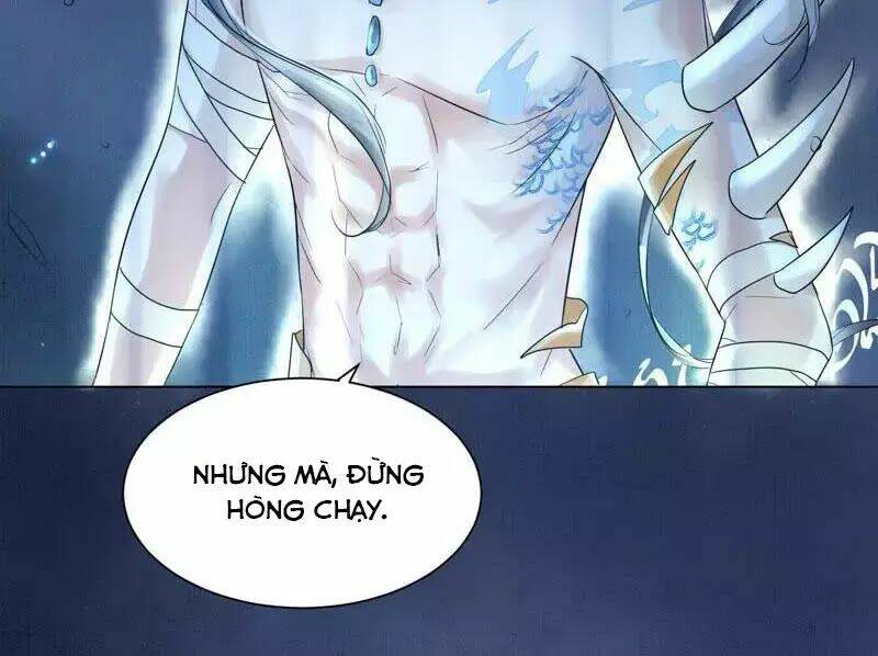 Chương 2 - Trang 80