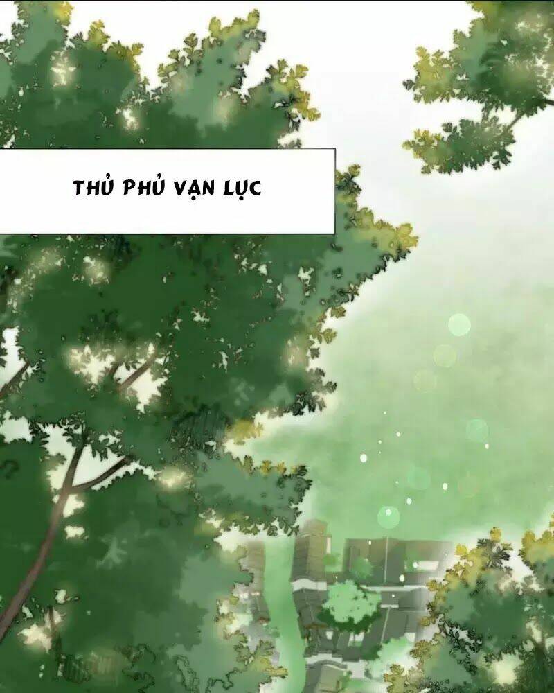 Chương 2 - Trang 85