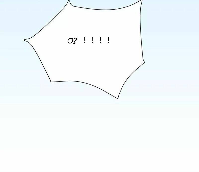 Chương 2 - Trang 93