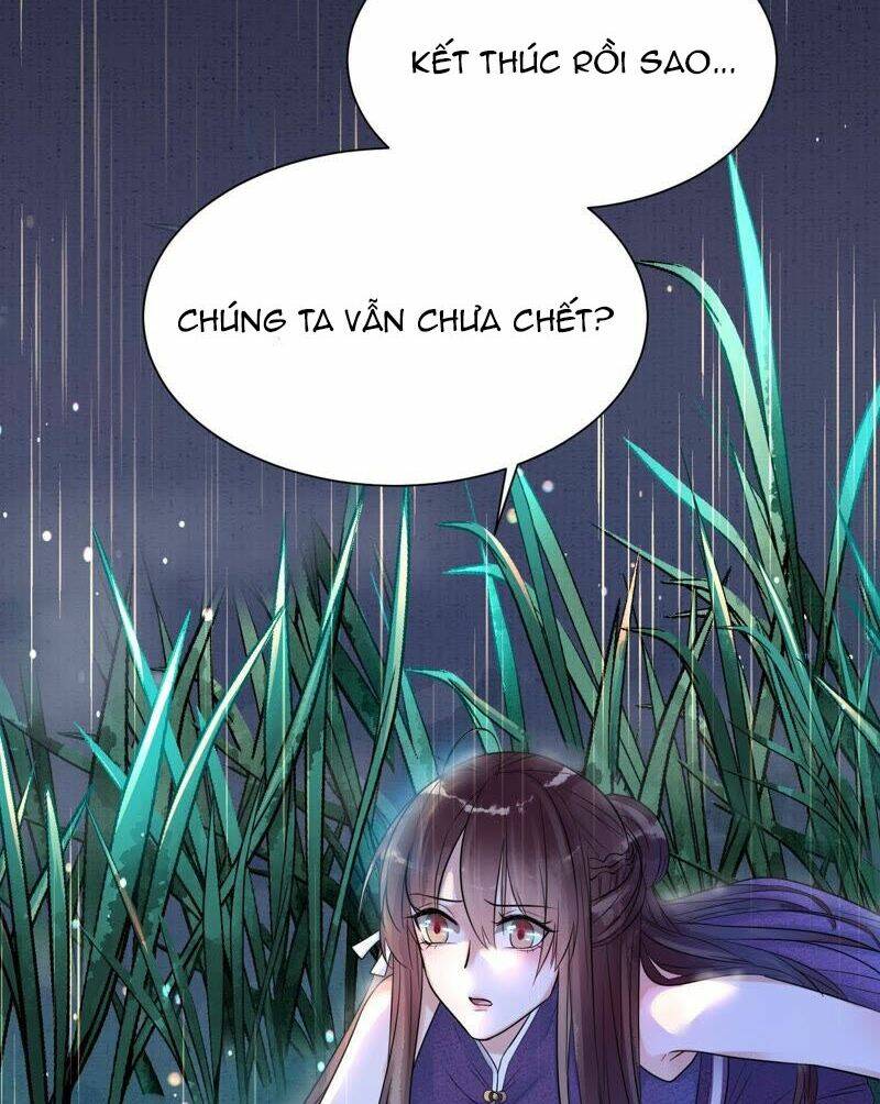 Chương 8 - Trang 4