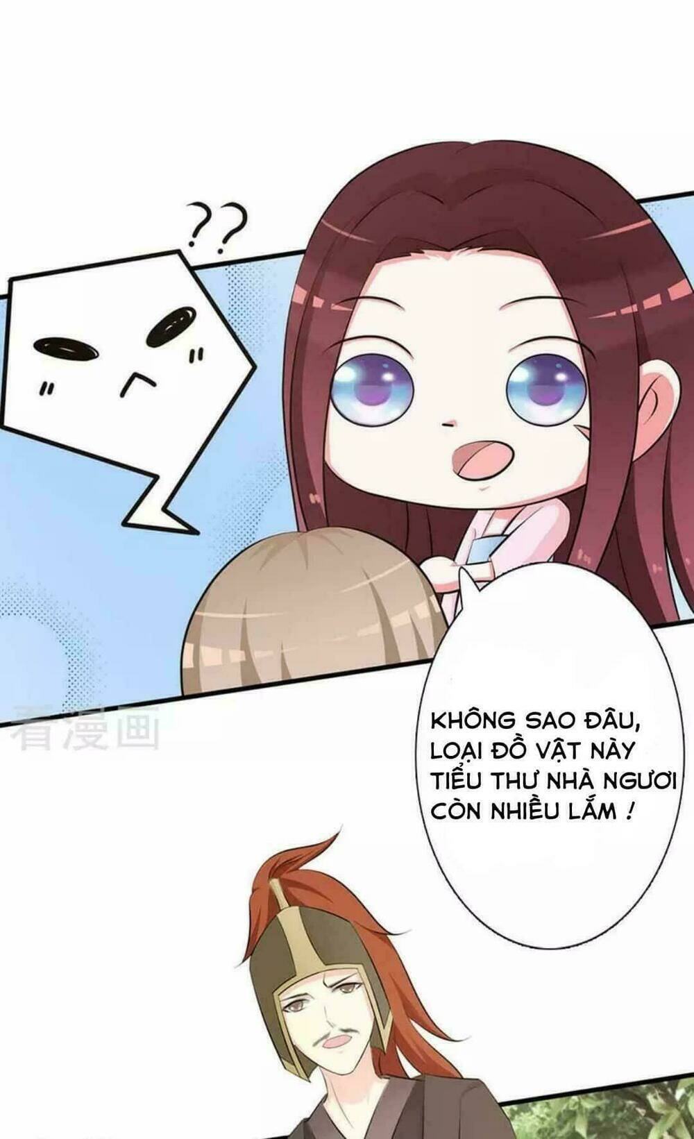 Trang 13