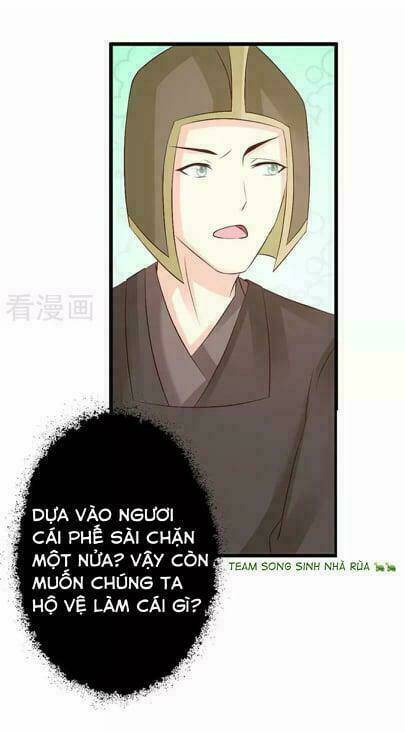 Trang 21