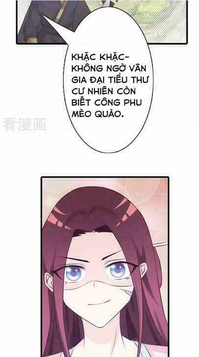 Trang 29