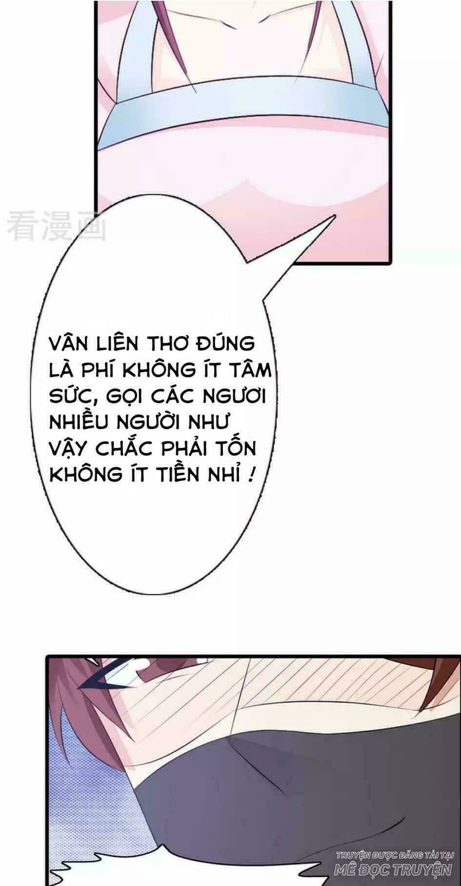 Trang 30